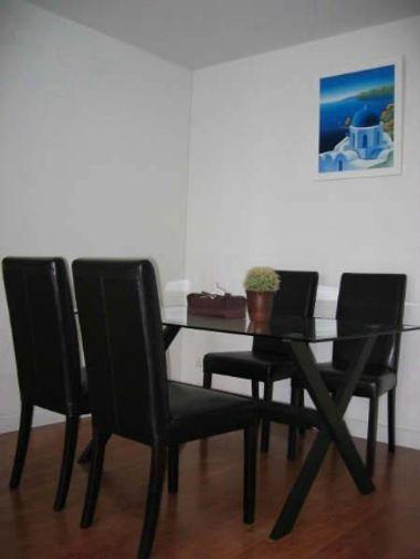 รูป คอนโด ให้เช่า :  Condo One X Sukhumvit 26((BTS Phrom Phong พร้อมพงษ์)) MK-02 line @livingbkk  - รูปที่ 4/4