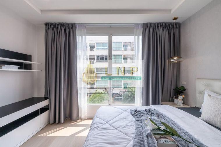 picture ðĒ Condo for Sale : Happy Condo Ladprao 101 Property Code | LNP-C12111 - 7/36