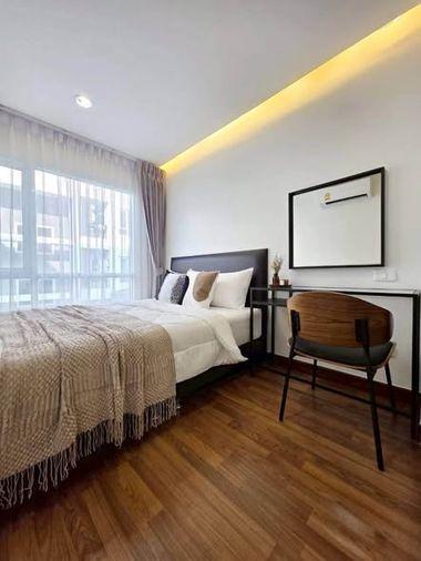 picture 🔥 FOR SALE – Regent Home Sukhumvit 81 - 3/11