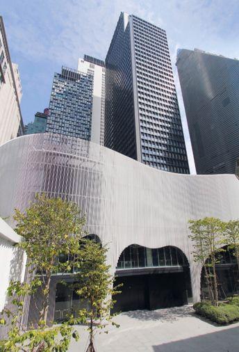 picture 2Bed | 2Bath | BTS Phloen Chit | 95sqm | THB 68,000/mo | Fl.8 — Noble Ploenchit Bangkok - 2/9