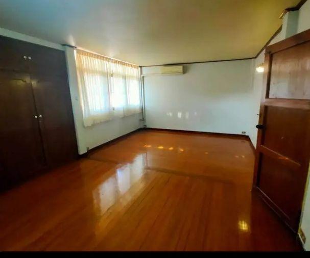 รูป 1 ห้องนอน | 1 ห้องน้ำ | BTS Ratchadamri | 63 ตร.ม. | 22,000 บาท/เดือน | ชั้น 13 — The Royal Place 2 กรุงเทพฯ - รูปที่ 3/5