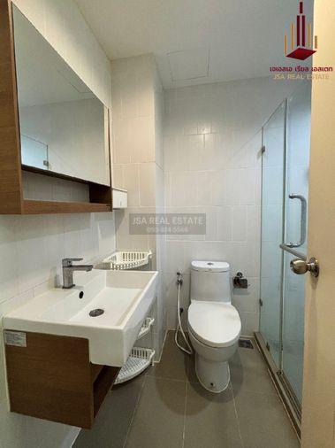 รูป ✨ ขาย เดอะ เนสท์ สุขุมวิท 22 ✨ราคา 3,700,000 บาท - รูปที่ 6/7