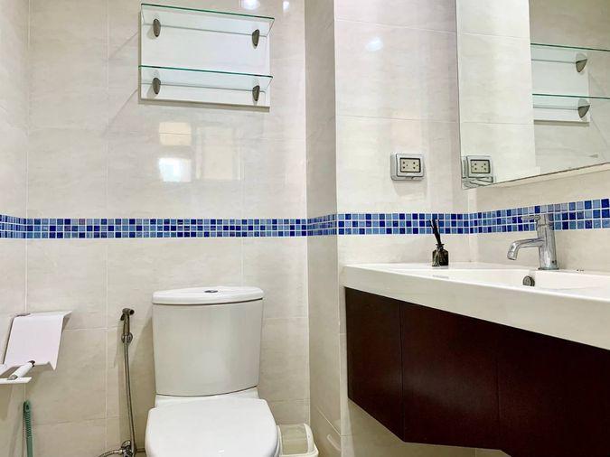 picture Hot Price for rent Life @ Sukhumvit 65  🔥 - 7/8