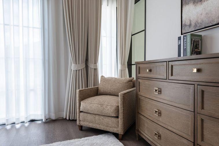 รูป ✨House for Rent : Sansiri 10 East (AP-02) ( line : @condo91 ) - รูปที่ 31/38