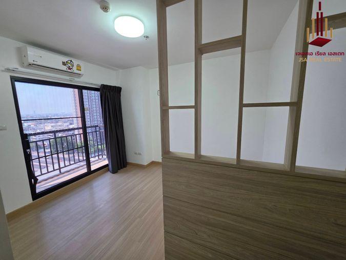 picture ✨ For Sale: Supalai Loft @ Talat Phlu Station Condo ✨ 💰 Only 4,890,000 THB - 6/7