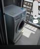 listing thumbnail image 9