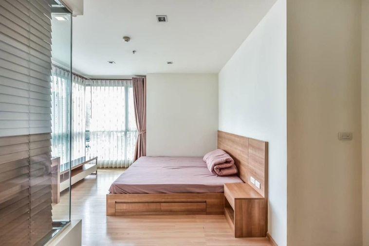 picture Condo for Rent - Rhythm Phahon-Ari | 2 Bedrooms 65 sq.m. - 6/12
