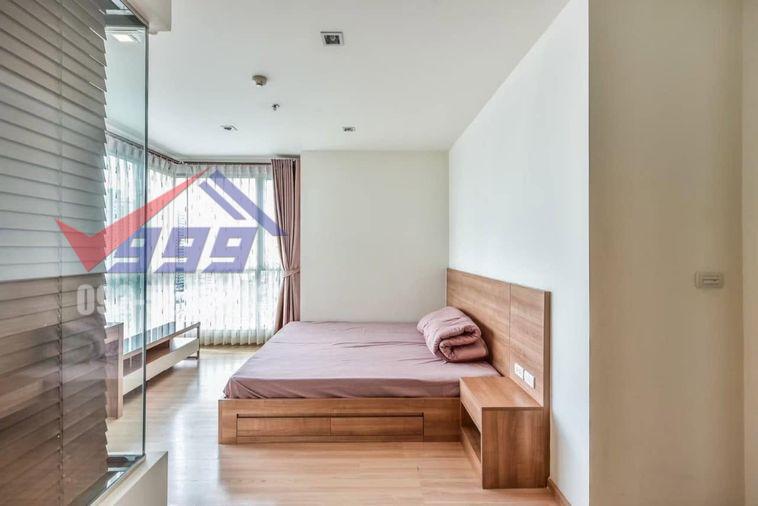 picture Condo for Rent - Rhythm Phahon-Ari | 2 Bedrooms 65 sq.m. - 6/12