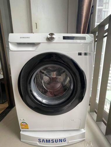 รูป สตูดิโอ | 1 ห้องน้ำ | BTS Udom Suk | 25 ตร.ม. | 11,000 บาท/เดือน | ชั้น 15 — Ideo Mix Sukhumvit 103 กรุงเทพฯ - รูปที่ 6/6