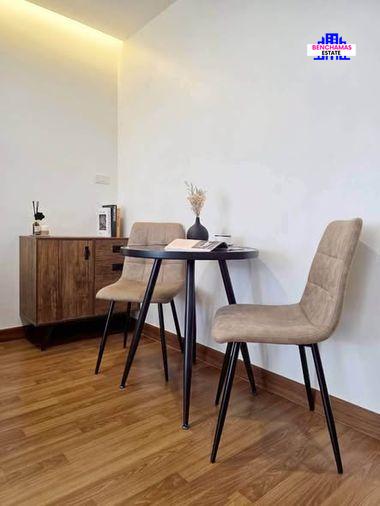 picture ðĨ FOR SALE â Regent Home Sukhumvit 81 - 7/11