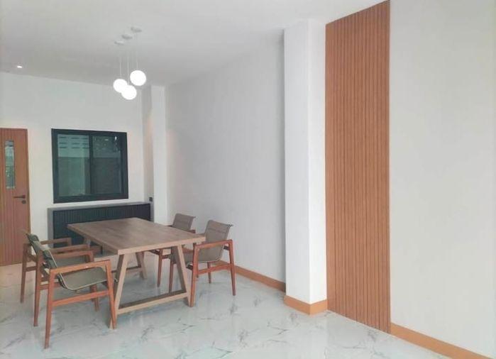 รูป 1 ห้องนอน | 1 ห้องน้ำ | BTS Asok | 32 ตร.ม. | 28,000 บาท/เดือน | ชั้น 28 — Edge Sukhumvit 23 กรุงเทพฯ - รูปที่ 5/10
