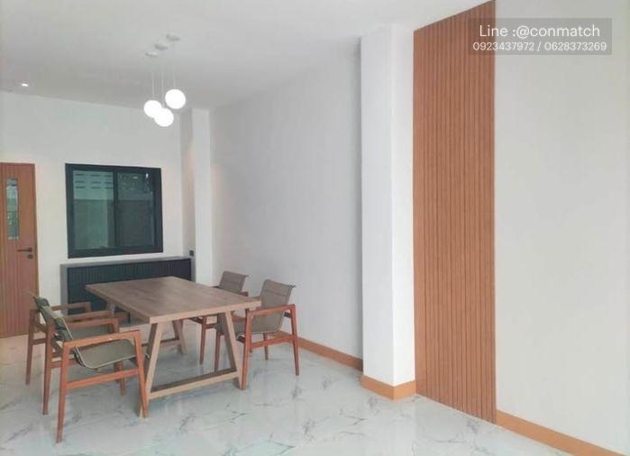 รูป 1 ห้องนอน | 1 ห้องน้ำ | BTS Asok | 32 ตร.ม. | 28,000 บาท/เดือน | ชั้น 28 — Edge Sukhumvit 23 กรุงเทพฯ - รูปที่ 5/10