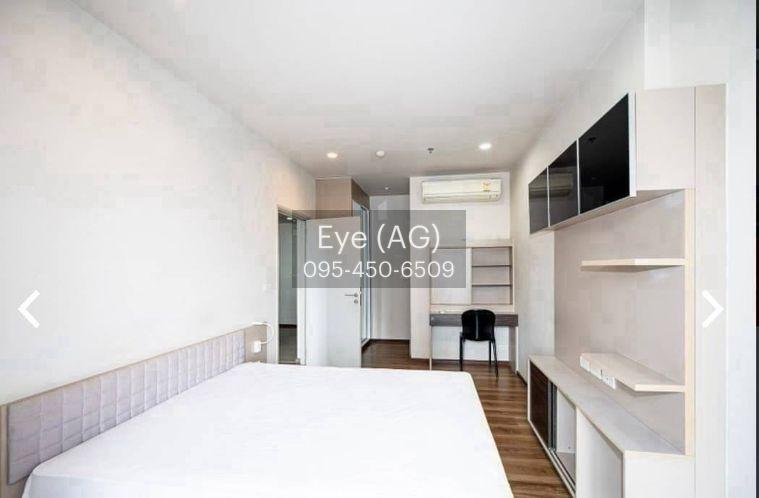 รูป Onyx Phaholyothin (ออนเน็กซ์ พหลโยธิน) (1bed1bath 40sqm) - รูปที่ 1/9