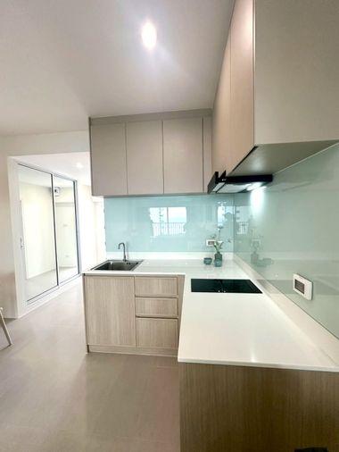 รูป 🔥 ขายคอนโดวิวทะเลสวย วงศ์อมาตย์ การ์เด้น บีช รีสอร์ท | Wongamat Garden Beach Resort Condominium | ใกล้หาดวงศ์อมาตย์ - รูปที่ 13/16