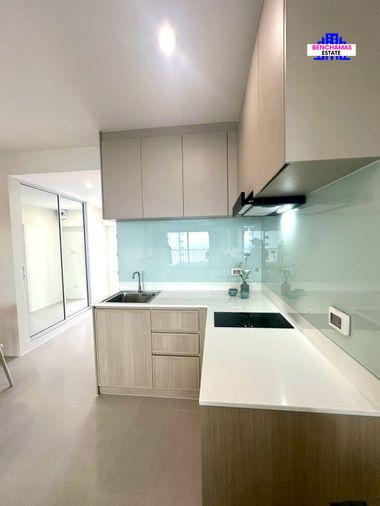 รูป 🔥 ขายคอนโดวิวทะเลสวย วงศ์อมาตย์ การ์เด้น บีช รีสอร์ท | Wongamat Garden Beach Resort Condominium | ใกล้หาดวงศ์อมาตย์ - รูปที่ 13/16