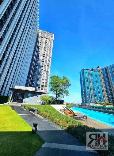 รูป 🤝🏻RB26040 ให้เช่าถูกมาก👍เดอะ คีย์ เอ็มอาร์ที เพชรเกษม 48✅แอดไลน์ @mproperty( มี @ ด้วย) แอดมินตอบไว - รูปที่ 4/19