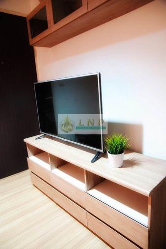 picture ðĒ Condo for Rent: Chateau In Town Phahonyothin 32 Property Code | LNP-C14613 - 3/7