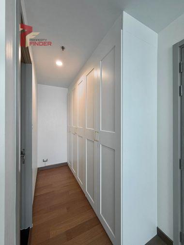 รูป 🏙️ PFD-09048 Supalai Oriental Sukhumvit 39 | ศุภาลัย โอเรียนทัล สุขุมวิท 39 | Building D - รูปที่ 11/13