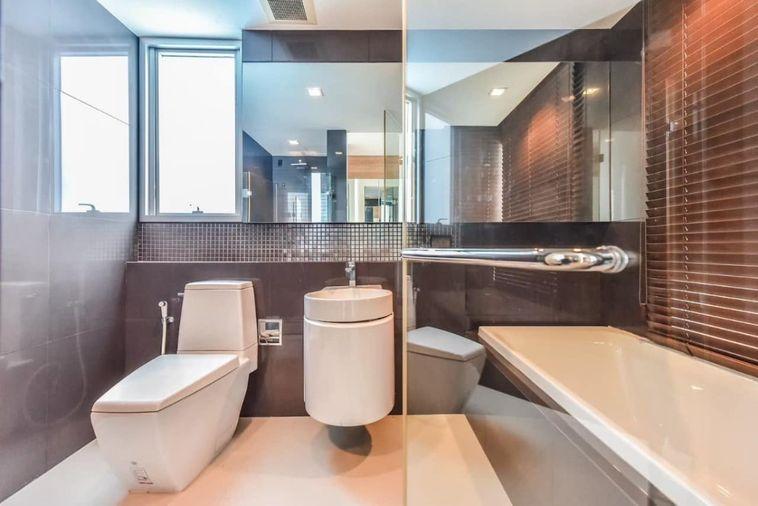 picture Condo for Rent - Rhythm Phahon-Ari | 2 Bedrooms 65 sq.m. - 7/12