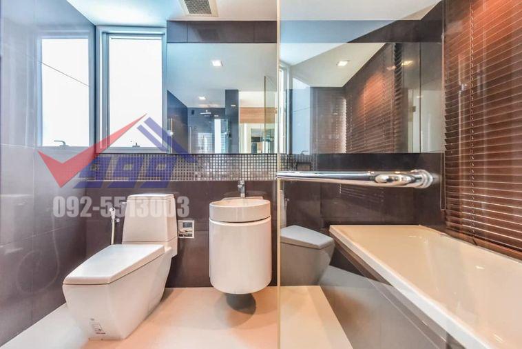 picture Condo for Rent - Rhythm Phahon-Ari | 2 Bedrooms 65 sq.m. - 7/12