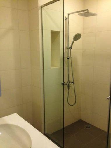 picture Best Price for rent WYNE Sukhumvit 🔥 - 4/6