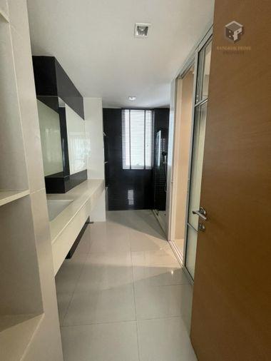 รูป Rhythm Ratchada - Huai Khwang | 1 Bedroom ชั้น 31 ห้องมุม วิวเมือง | ขายพร้อมผู้เช่า #AS-7662 - รูปที่ 2/10