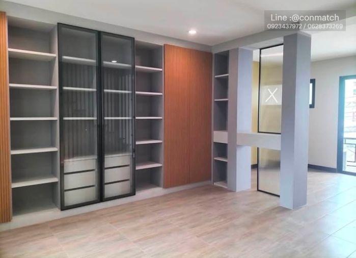 รูป 1 ห้องนอน | 1 ห้องน้ำ | BTS Asok | 32 ตร.ม. | 28,000 บาท/เดือน | ชั้น 28 — Edge Sukhumvit 23 กรุงเทพฯ - รูปที่ 10/10