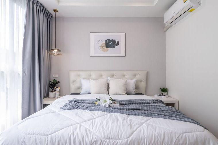 picture 🏢 Condo for Sale : Happy Condo Ladprao 101   Property Code | LNP-C12111   - 2/36