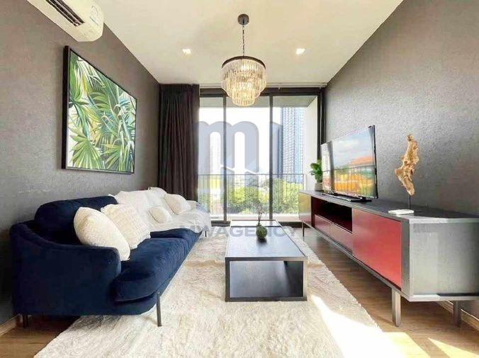 รูป ห้องว่าง 💎💎MW agency❣️❤️❣️❤️วัฒนา💥ฮาสุ เฮาส์🔴🟢🟡 - รูปที่ 4/9