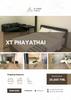 listing thumbnail image 0