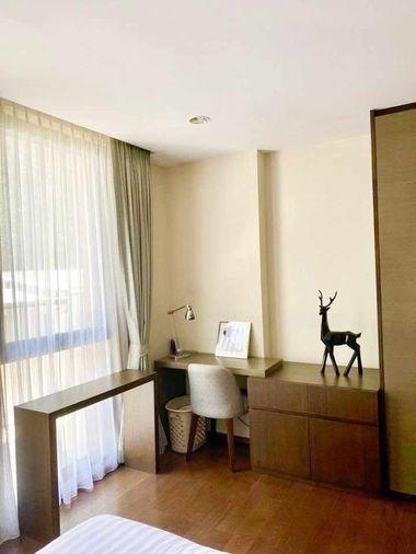 รูป ห้องอัพเดต🦊HunterCondo🦊💥สาทร💥เดอะ ฮัดสัน สาทร 7🔴🟢🟡 - รูปที่ 4/10