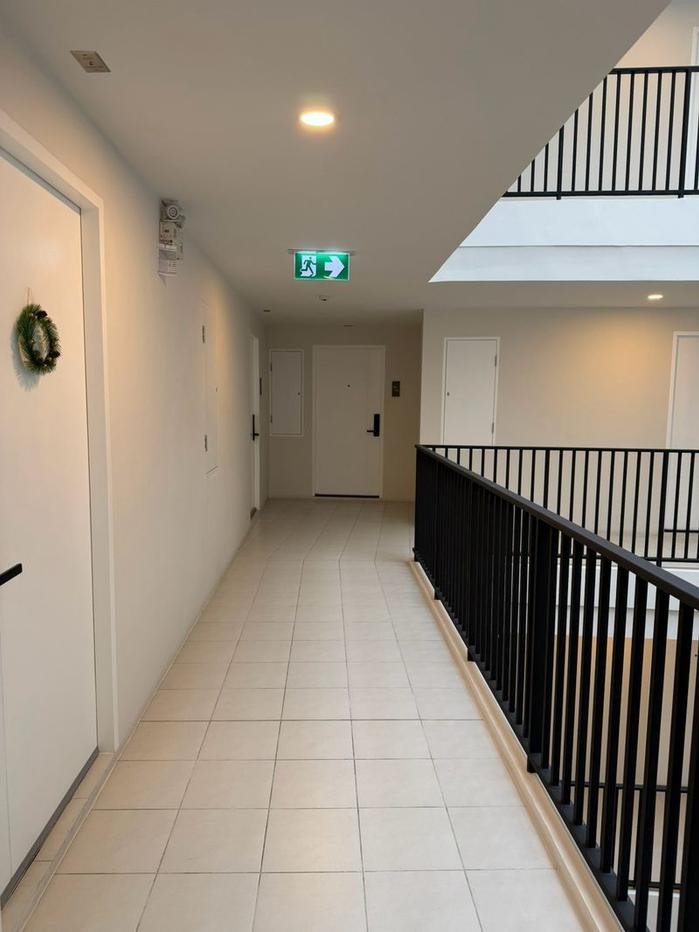 picture For Rent Flexi Sathon Charoennakhon (Phase 2) Unit 146/336 - 14/19
