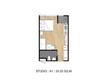 listing thumbnail image 7