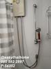 listing thumbnail image 18