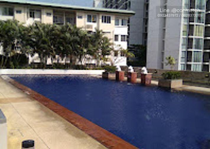 รูป 2 ห้องนอน | 1 ห้องน้ำ | BTS Udom Suk | 69 ตร.ม. | 18,000 บาท/เดือน | ชั้น 5 — City Home Sukhumvit กรุงเทพฯ - รูปที่ 3/9