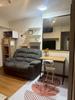 listing thumbnail image 10