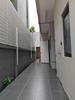 listing thumbnail image 26