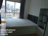 listing thumbnail image 46