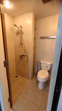 picture 1Bed | 1Bath | BTS Ekkamai | 31sqm | THB 14,000/mo | Fl.4 — Zenith Place Ekkamai Bangkok - 6/10