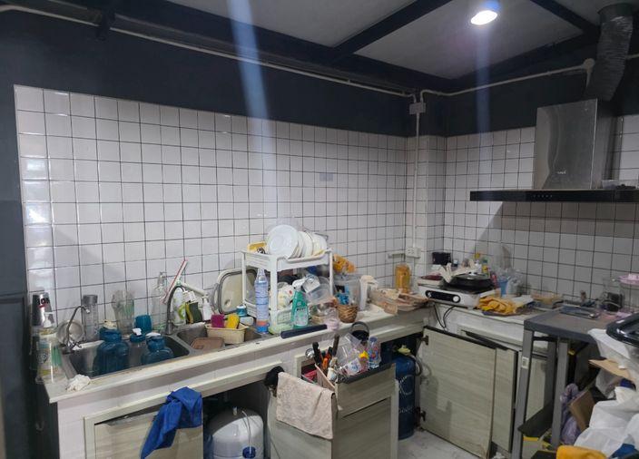picture Pleno Bangyai 2 BangYai Nonthaburi  - 29/38