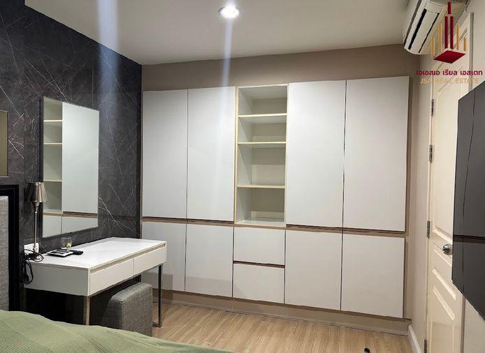 รูป ✨ ขาย เดอะ เนสท์ สุขุมวิท 22 ✨ราคา 3,700,000 บาท - รูปที่ 4/7
