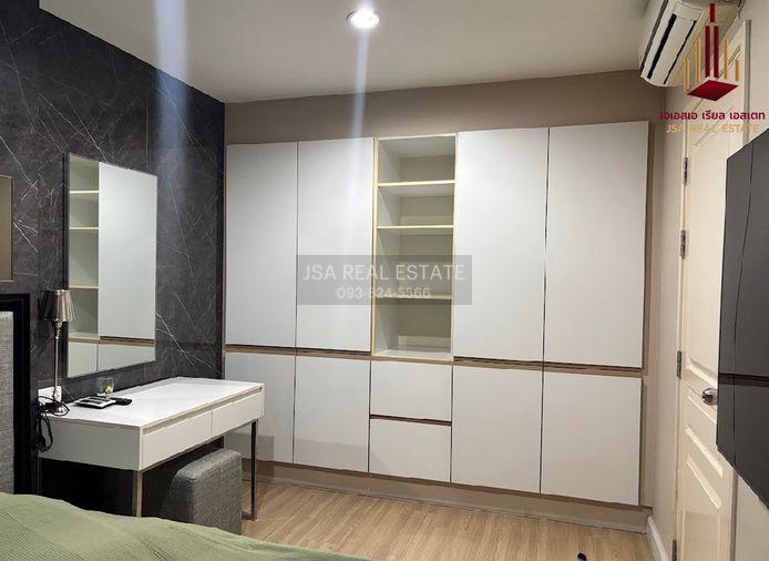 รูป ✨ ขาย เดอะ เนสท์ สุขุมวิท 22 ✨ราคา 3,700,000 บาท - รูปที่ 4/7