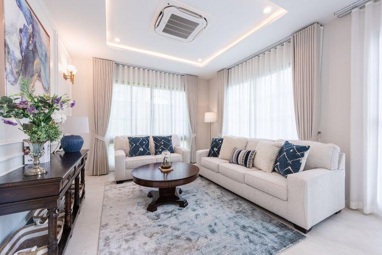 รูป ✨House for Rent : Sansiri 10 East (AP-02) ( line : @condo91 ) - รูปที่ 15/38