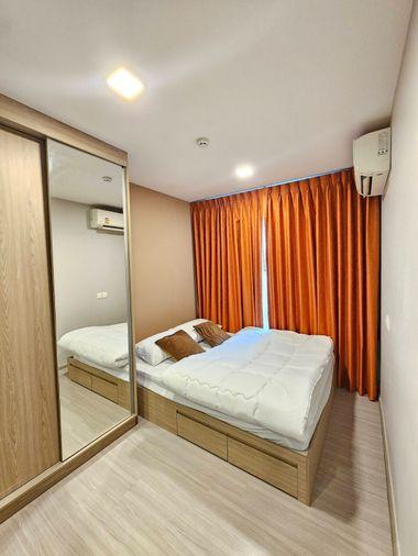 picture 🌿✨For rent 🏡 The Privacy Sukhumvit 101 ✨ NO-024 - 2/9