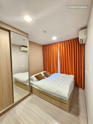 picture ðŋâĻFor rent ðĄ The Privacy Sukhumvit 101 âĻ NO-024 - 2/9