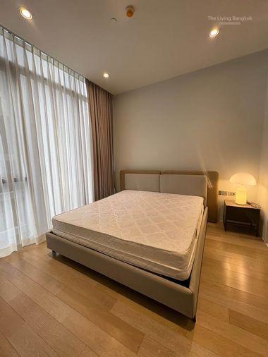 รูป ✨Condo for Rent : Vittorio Sukhumvit 39 (AP-02) ( line : @condo91 ) - รูปที่ 5/22