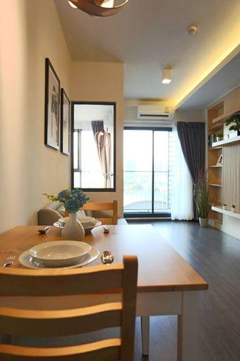 รูป 💚💛🧡 E000132 ไอดีโอ สุขุมวิท 93 ( Ideo Sukhumvit 93 ) 📲LINE: @theagentpro🩷💜💙 - รูปที่ 5/20
