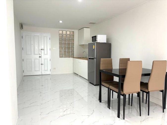 รูป 2 ห้องนอน | 1 ห้องน้ำ | BTS Phra Khanong | 74.82 ตร.ม. | 20,000 บาท/เดือน | ชั้น 7 — Waterford Park Rama 4 กรุงเทพฯ - รูปที่ 6/10