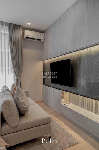 picture For Rent - Noble Around Ari , Luxury Class 1 bedroom 1 bathroom - 7/15