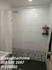 listing thumbnail image 24